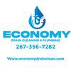 Economy Drain Cleaning & Plumbing