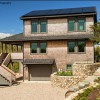 SunPower By E2 Solar