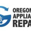 Oregon Appliance Repair