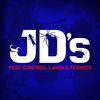 J D's Pest Control & Repair