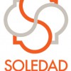 Soledad Builders