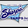 Tarps