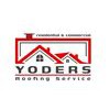 Yoders Roofing Service