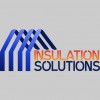 Insulation Solutions