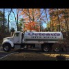 Octeau's Pumping Service