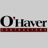 O'Haver Mike Landscape Contractor