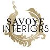 Savoye Interiors