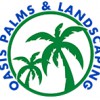 Oasis Palms & Landscaping