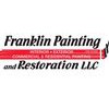 Franklin Painting