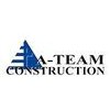 A-Team Construction Unlimited