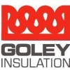 Goley Insulation