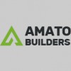 Amato Builders