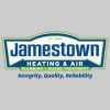 Jamestown Heating & Air System