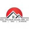 Full Spectrum Design Firm