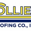 Collier Roofing