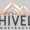 Shively Construction