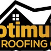 Optimum Roofing