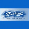 Rushing Construction