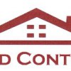 Barfield Contracting