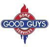 Good Guys Home Services