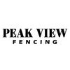 Peak View Fencing