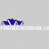 R Brothers Restoration