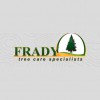 Frady Tree Care