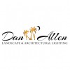 Dan Allen Landscape Lighting