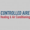 Controlled Aire Heating & Cooling