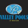 Valley Pools