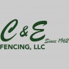 C & E Fencing