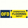 Overstock Flooring Depot