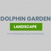 Dolphin Garden Landscape