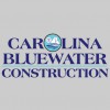 Carolina Bluewater Construction