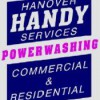 Hanover Handy Services