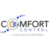 Comfort Control