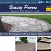 Beauty Pavers