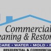 Commercial Cleaning & Restoration