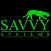 Savvy Systems