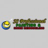 JS Professional Painting & Home Remodeling