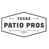 Texas Patio Pros