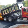 Miller Brothers Paving