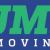 UMS Moving