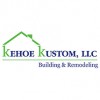 Kehoe Kustom