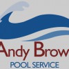 Andy Brown Pool Service