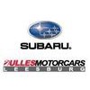 Dulles Motorcars Subaru