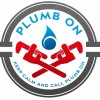 Plumb On