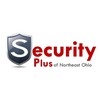 Security Plus