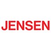 Jensen Architects