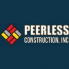 Peerless Construction